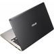 Asus VivoBook S200E (S200E-CT176H),  #2