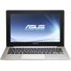 Asus VivoBook S200E (S200E-CT176H),  #4