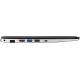 Asus VivoBook S200E (S200E-CT176H), ���� #5