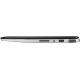 Asus VivoBook S200E (S200E-CT176H), ���� #6