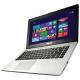Asus VivoBook S451LB,  #2