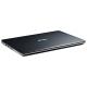 Asus VivoBook S451LB, ���� #5