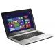 Asus VivoBook S451LN,  #1