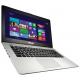 Asus VivoBook S451LN,  #2