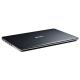 Asus VivoBook S451LN,  #4