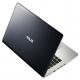Asus VivoBook S451LN, ���� #5