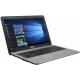 Asus VivoBook X540LA (X540LA-XX533D) Silver Gradient,  #2