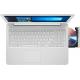 Asus VivoBook X556UQ White,  #4