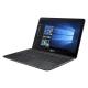 Asus VivoBook X556UQ (X556UQ-DB51-CA),  #2