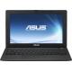 Asus X200MA (X200MA-KX314D),  #3