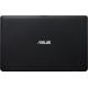 Asus X200MA (X200MA-KX424D) Black,  #2
