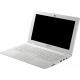 Asus X200MA (X200MA-KX506D) White,  #1
