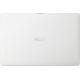 Asus X200MA (X200MA-KX506D) White,  #3