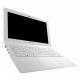 Asus X200MA (X200MA-KX506D) White,  #4