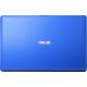 Asus X200MA (X200MA-KX507D) Blue,  #2