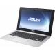 Asus X201E (X201E-KX002D),  #1