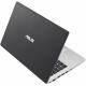 Asus X201E (X201E-KX002D),  #2