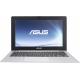 Asus X201E (X201E-KX002D),  #3