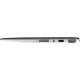 Asus X201E (X201E-KX002D), ���� #5