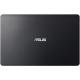 Asus X201E (X201E-KX002D), ���� #6