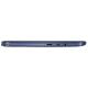 Asus X205TA (X205TA-FD0061TS) (90NL0732-M07010) Dark Blue,  #3