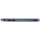 Asus X205TA (X205TA-FD0061TS) (90NL0732-M07010) Dark Blue,  #5