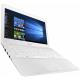 Asus X302UA (X302UA-R4118T) (90NB0AR2-M01800) White,  #2