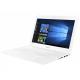 Asus X302UJ (X302UJ-FN033D) White,  #2
