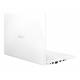 Asus X302UJ (X302UJ-FN033D) White,  #3