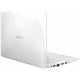 Asus X302UV (X302UV-FN008D) White (90NB0BM2-M00080),  #3