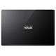 Asus X450JF, ���� #5