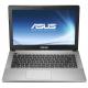 Asus X450LC,  #1