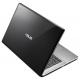 Asus X450VC, ���� #5