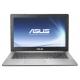 Asus X450VE,  #1