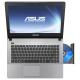 Asus X450VE,  #3