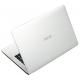 Asus X451CA, ���� #5