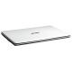 Asus X451MAV, ���� #5