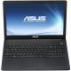 Asus X501U (X501U-XX020D),  #3