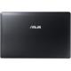 Asus X501U (X501U-XX020D), ���� #5