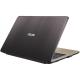 Asus X540LJ (X540LJ-DM574D) Chocolate Black,  #3