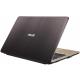 Asus X540LJ (X540LJ-XX016D) Chocolate Black,  #4