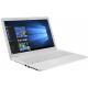 Asus X540LJ (X540LJ-XX598D) White,  #2
