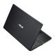 Asus X551MA (X551MAV-EB01) Black,  #2
