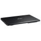 Asus X552WA, ���� #5