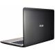 Asus X555LB (X555LB-DM680D) Dark Brown,  #3