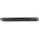 Asus X555LB (X555LB-XO515D), ���� #5