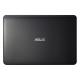 Asus X555LF (X555LF-XO396D) Dark Brown,  #4