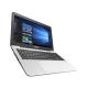 Asus X555SJ (X555SJ-XO005D) (90NB0AK9-M00050) White,  #2