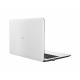 Asus X555SJ (X555SJ-XO010D) (90NB0AK9-M00110) White,  #4