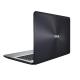 Asus X555UA (X555UA-XO101D) Black,  #3